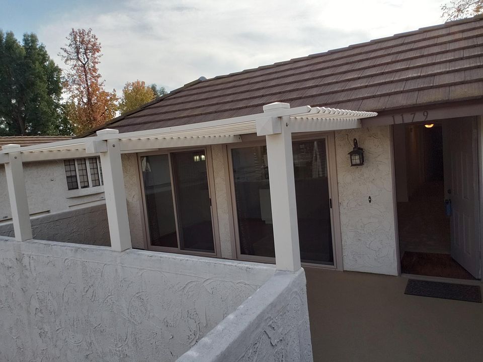 1st image of 1179 Kirkford Way