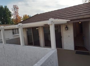 1179 Kirkford Way, Westlake Village, CA 91361