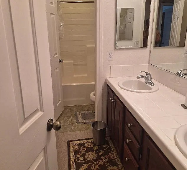 1651 Big Sky Dr — Photo 13