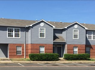 Highland Village, Longview, TX 75602