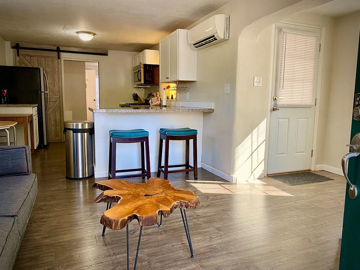 1 bed, 600 sqft, $1,475 — Photo 4