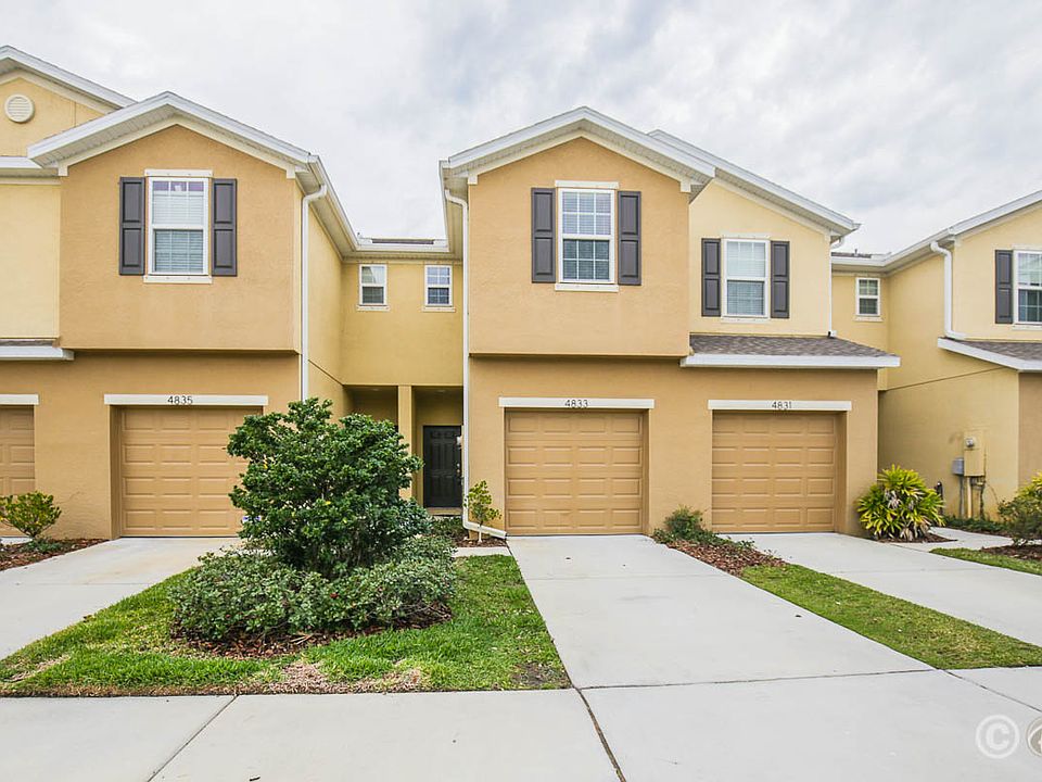 1st image of 4833 White Sanderling Ct