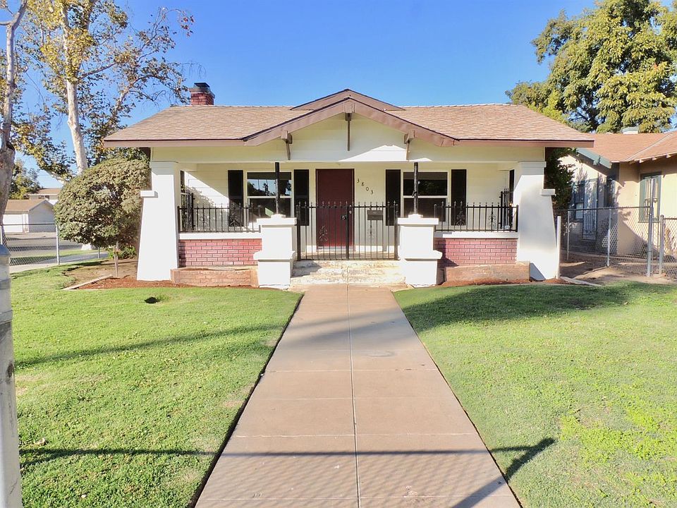 1st image of 3803 E Platt Ave