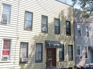 511 Grandview Ave, Flushing, NY 11385