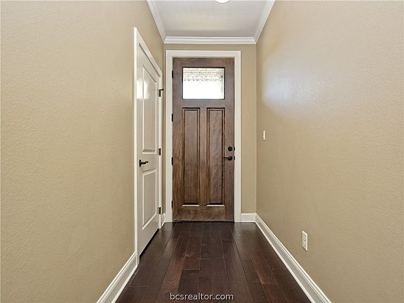 5th image of 3216 Casita Ct #125