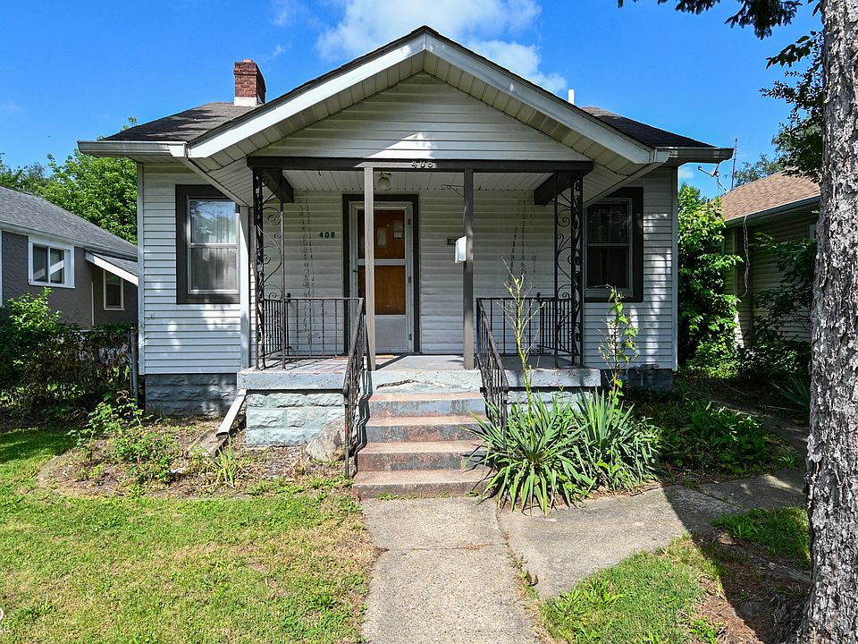 1st image of 406 S Butler Ave