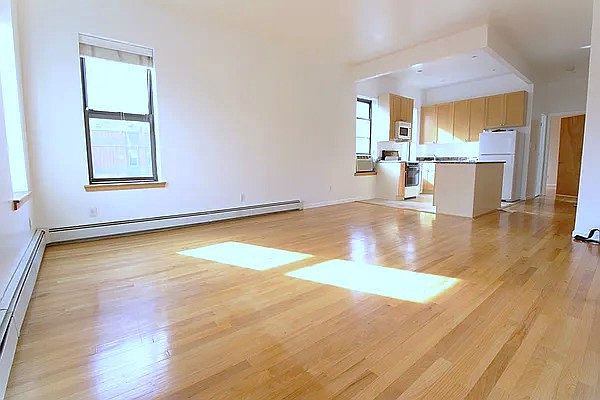 1st image of 61 W 86th St APT 5A