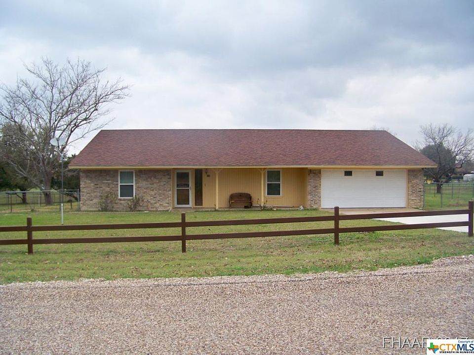 1st image of 309 Virginia Dr
