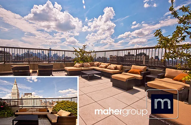 Rented by The Maher Group  | media 6