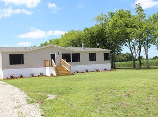 4000 Rue Des Amis, New Iberia, LA 70560