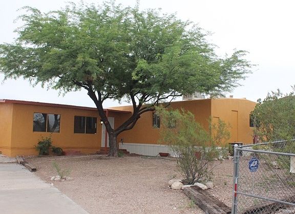 4th image of 6825 S Gila Ave