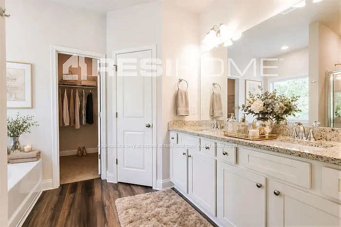 73 Buckboard Way — Photo 14