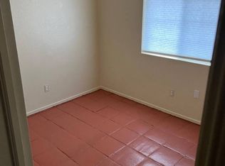 5020 College Ave ROOM 4, San Diego, CA 92115
