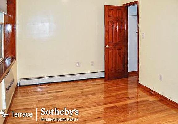 5th image of 2014 Bedford Ave APT 1
