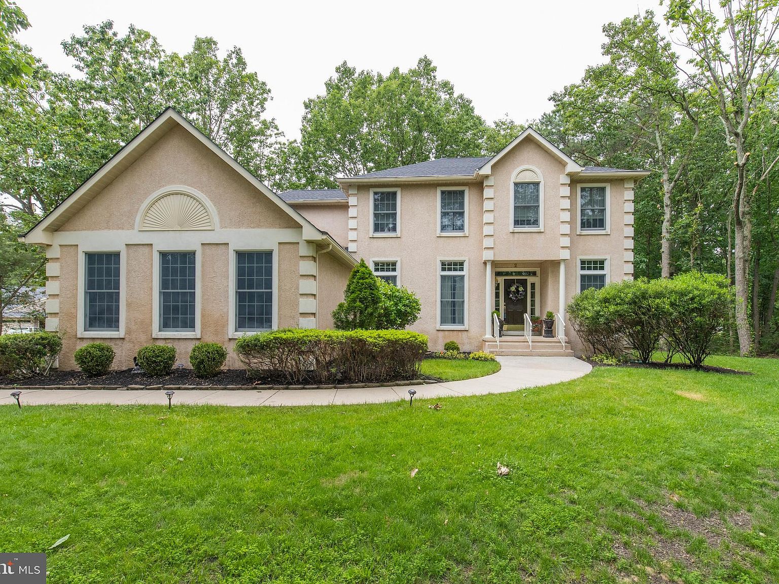 2 Quail Hollow Ct, Voorhees, NJ 08043 Zillow