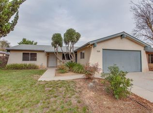 4258 W Fountain Way, Fresno, CA