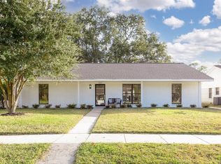 5415 Dumfries Dr, Houston, TX 77096