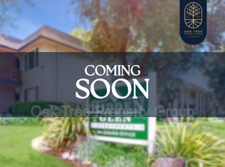 1922 Cordoba St #62, Livermore, CA 94550