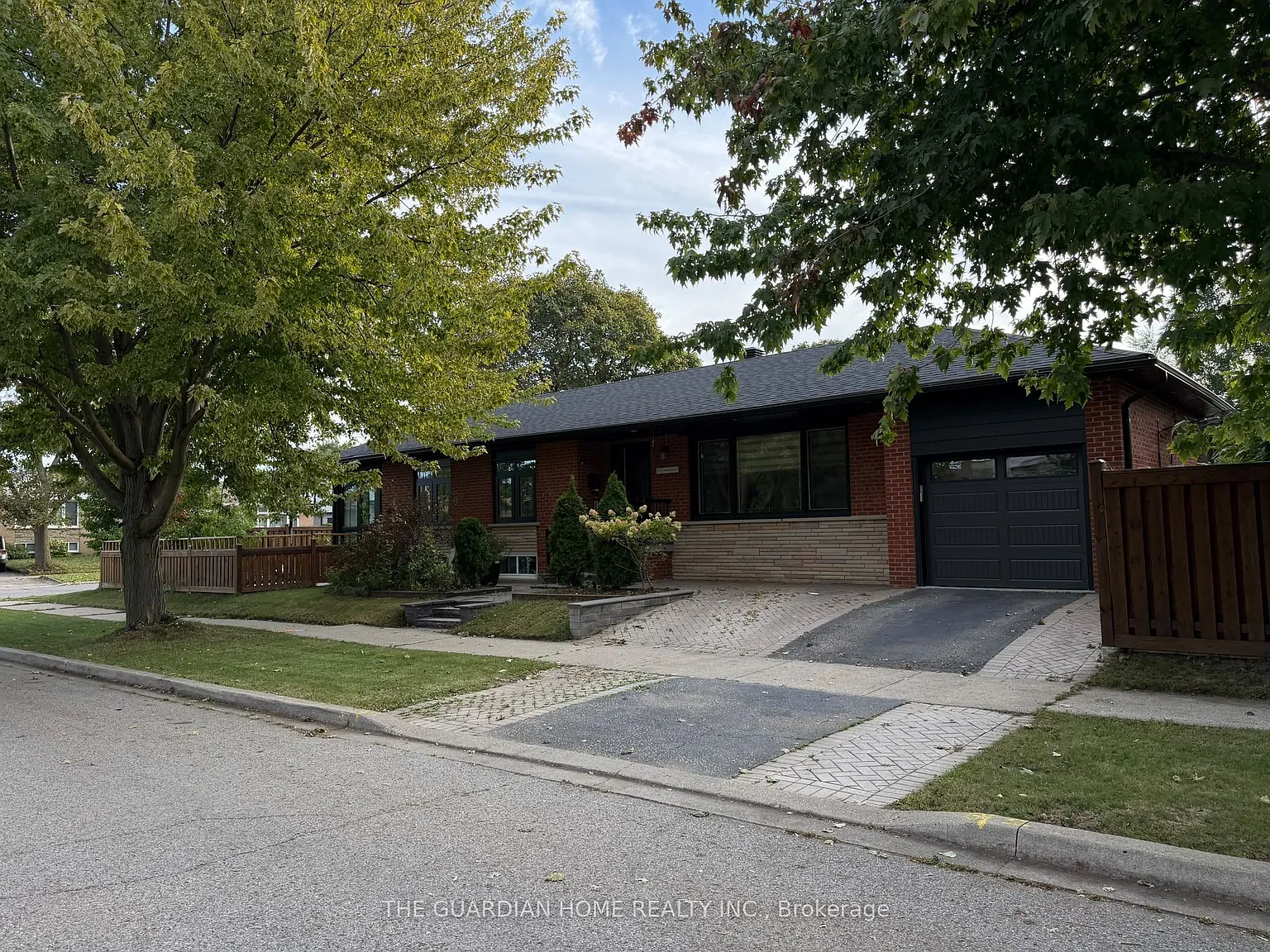 3 bed, $3,500 — Photo 2
