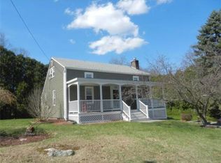 136 Old Charter Rd, Marlborough, MA 01752