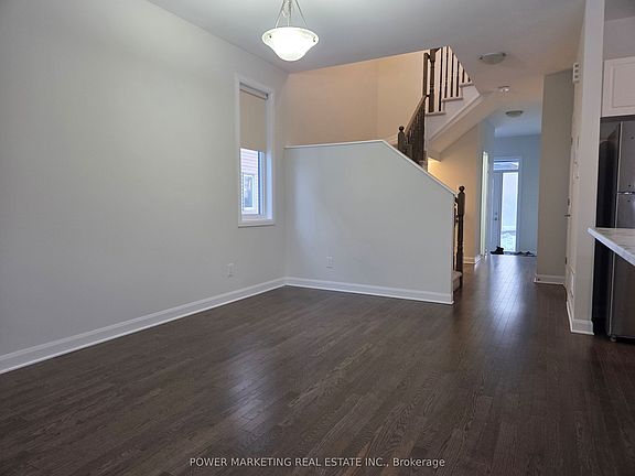 4th image of 105 Natare Pl