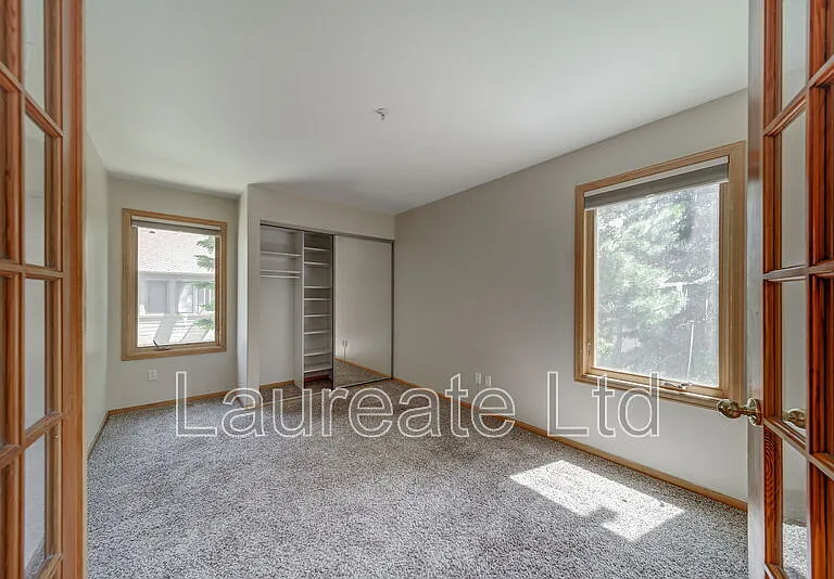 23597 Genesee Village Rd — Photo 15