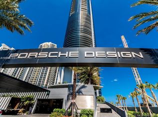 18555 Collins Ave APT 4804, Sunny Isles Beach, FL 33160