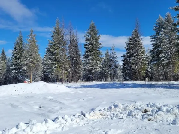 403 Jupiter Way, Spirit Lake, ID 83869