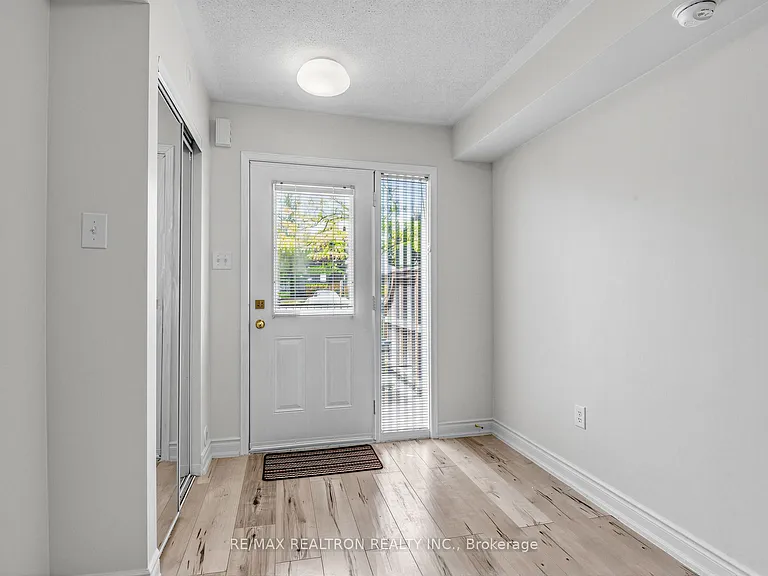160 Chancery Rd #20 — Photo 15