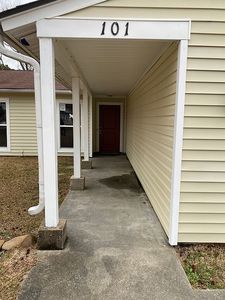 101 Shipman Rd, Havelock, NC, 28532