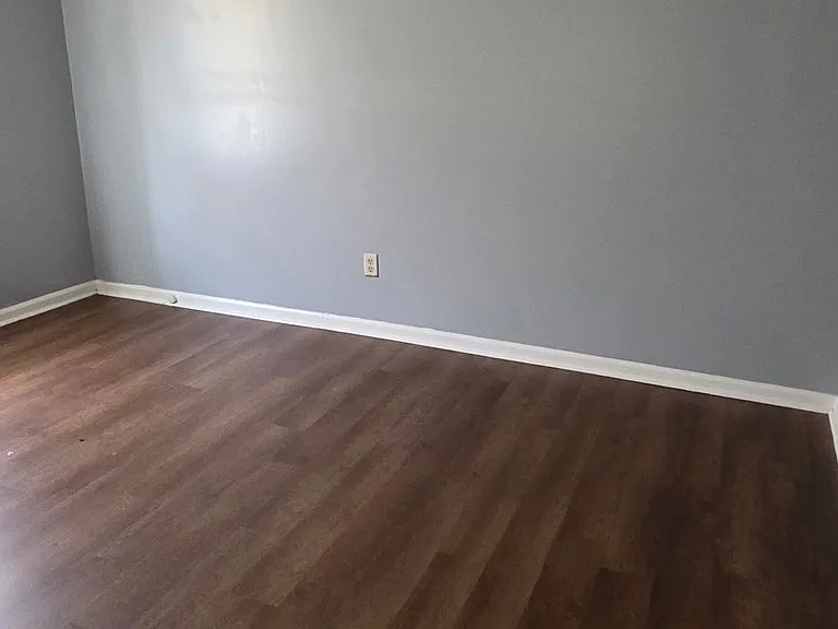 3742 Caspian Dr — Photo 15