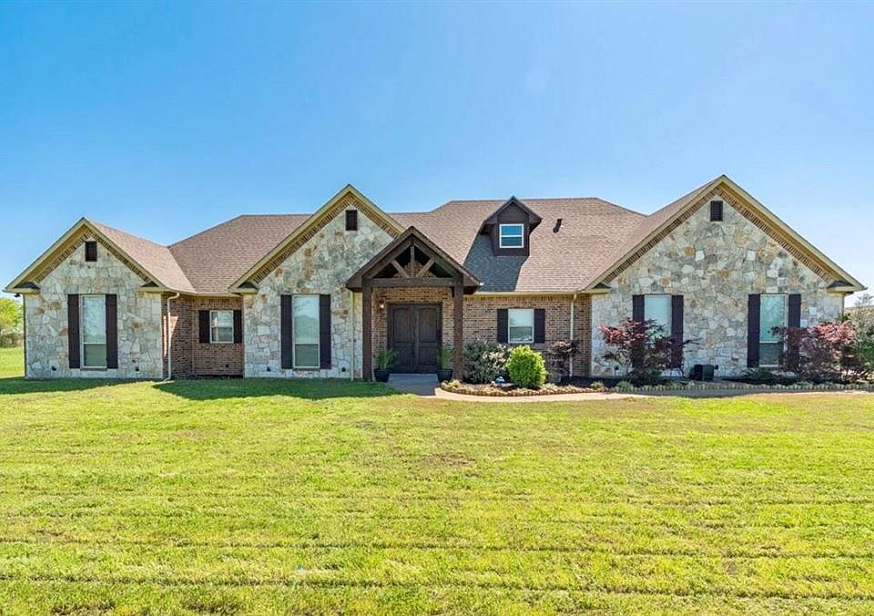 1st image of 2187 County Road 3520