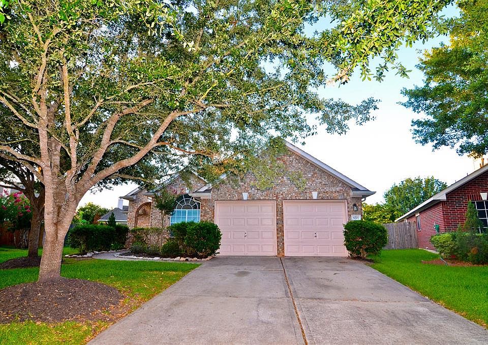 1st image of 5007 Falls Cir