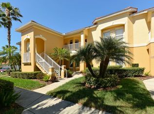 7107 Boca Grove Pl UNIT 201, Lakewood Ranch, FL 34202