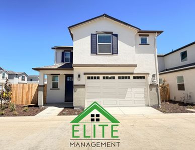 856 Pecan Tree Ln, Galt, CA, 95632