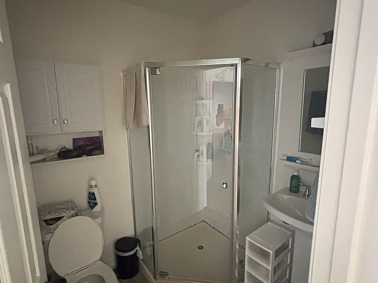 1469 Hornblend St #2 — Photo 5