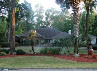 532 SW 48th Ln, Ocala, FL 34471