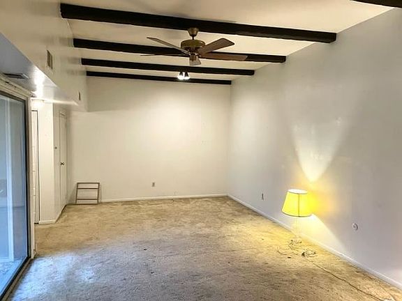3rd image of 3011 Aronimink Pl