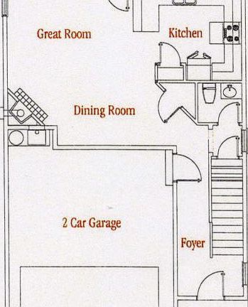 2nd image of 9939 3rd St NE #4