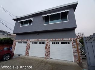 39 Silva Ave, Millbrae, CA 94030