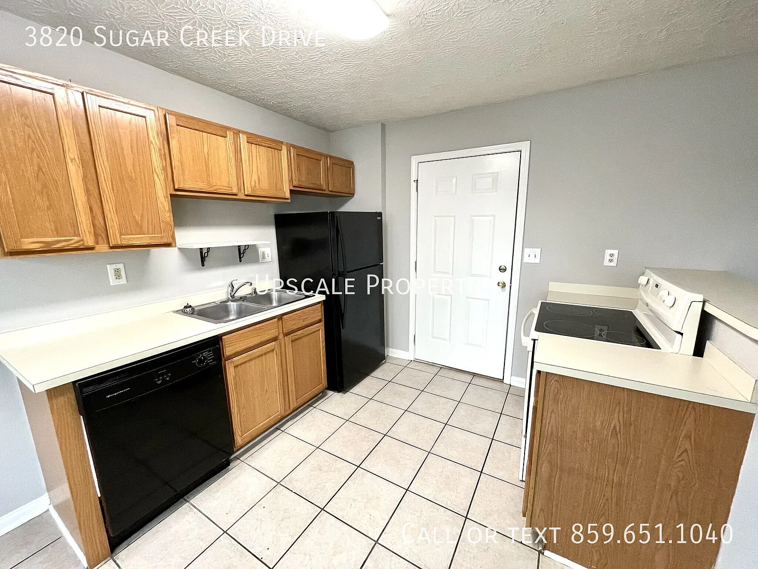 3820 Sugar Creek Drive — Photo 4