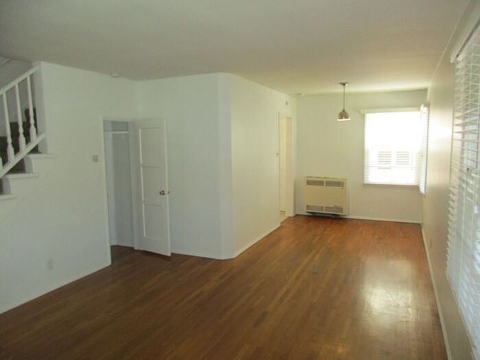 1st image of 5241 E The Toledo #A