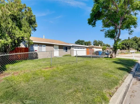 3022 Arizona Ave, San Bernardino, CA 92407
