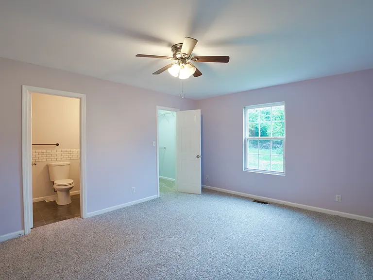 134 Ben Allen Rd — Photo 5