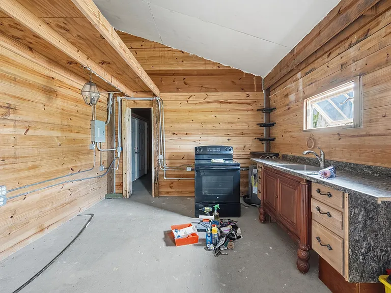 12440 Tangerine Blvd — Photo 9