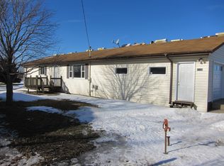 29081 132nd St, Otisco, MN 56093