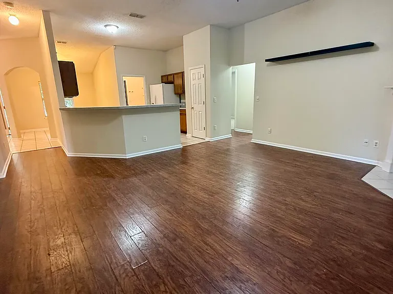 3150 Highland Grove Dr — Photo 8