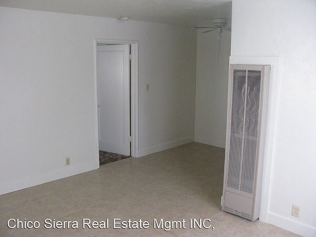 2nd image of 1143 Oakdale St #1143