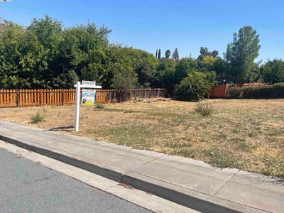 1170 Green Gables Ct, Concord, CA, 94518