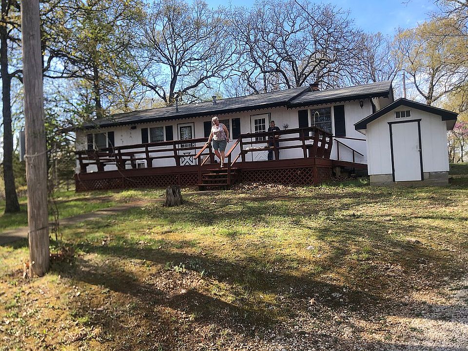 2202 Coffman Bend Dr, Climax Springs, MO 65324 Zillow